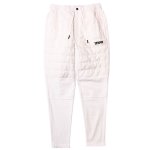 TFW49 ゴルフ ゴルフウェア 通販 神戸