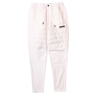 TFW49の正規通販－INCENSE(インセンス)