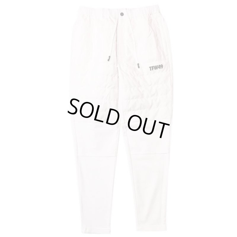 TFW49 ゴルフ ゴルフウェア 通販 神戸