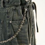 DISCOVERED ディスカバード 通販