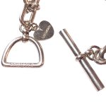 DISCOVERED ディスカバード 通販