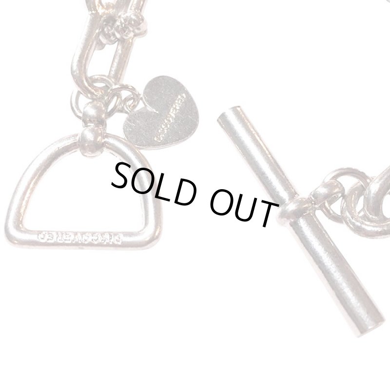 DISCOVERED ディスカバード 通販