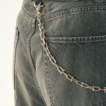 DISCOVERED ディスカバード 通販