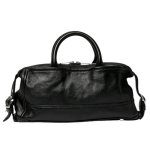 beautiful people ビューティフルピープル 通販 神戸