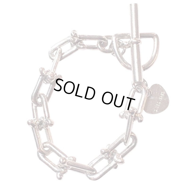 DISCOVERED ディスカバード 通販