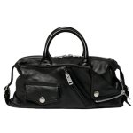 beautiful people ビューティフルピープル 通販 神戸