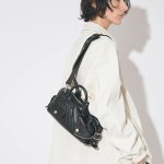 beautiful people ビューティフルピープル 通販 神戸