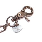 DISCOVERED ディスカバード 通販