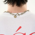 DISCOVERED ディスカバード 通販