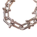 DISCOVERED ディスカバード 通販