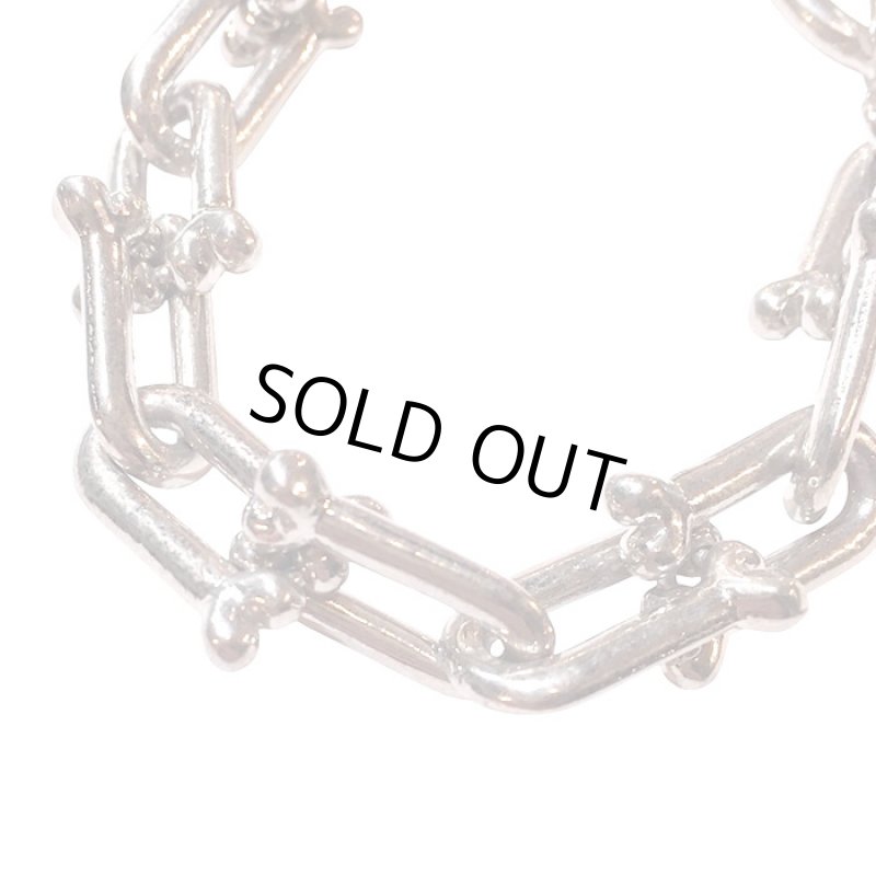 DISCOVERED ディスカバード 通販