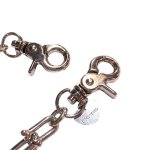 DISCOVERED ディスカバード 通販