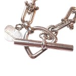 DISCOVERED ディスカバード 通販