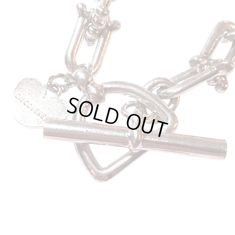 DISCOVERED ディスカバード 通販