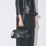 beautiful people ビューティフルピープル 通販 神戸