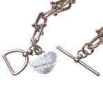 DISCOVERED ディスカバード 通販