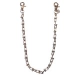 DISCOVERED ディスカバード 通販