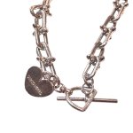 DISCOVERED ディスカバード 通販