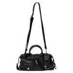 beautiful people ビューティフルピープル 通販 神戸