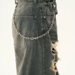 DISCOVERED ディスカバード 通販