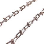 DISCOVERED ディスカバード 通販