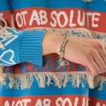 DISCOVERED ディスカバード 通販