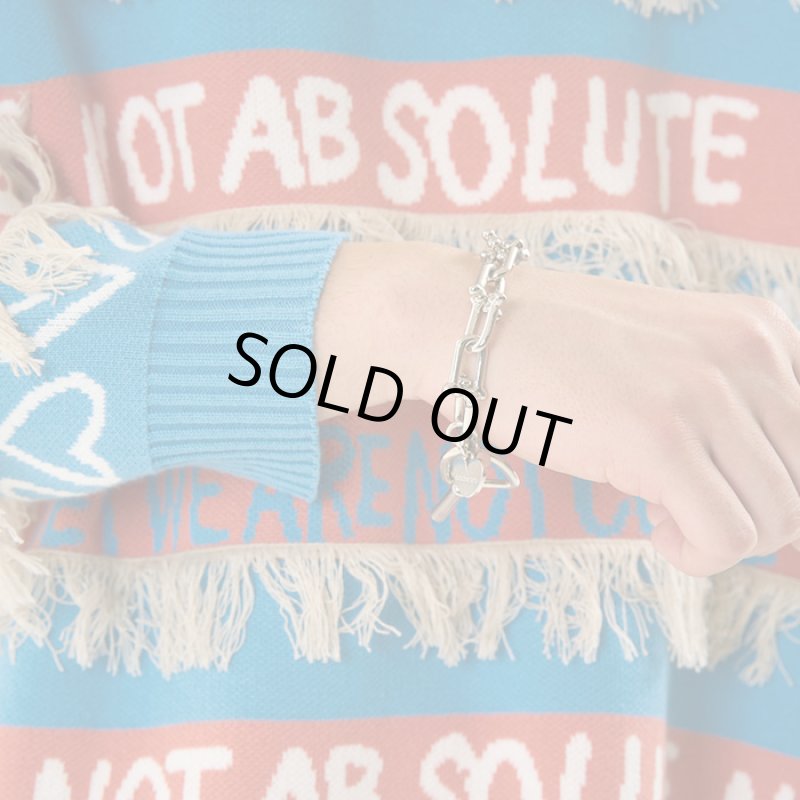 DISCOVERED ディスカバード 通販