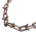 DISCOVERED ディスカバード 通販