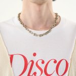 DISCOVERED ディスカバード 通販