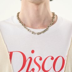 DISCOVERED ディスカバード 通販