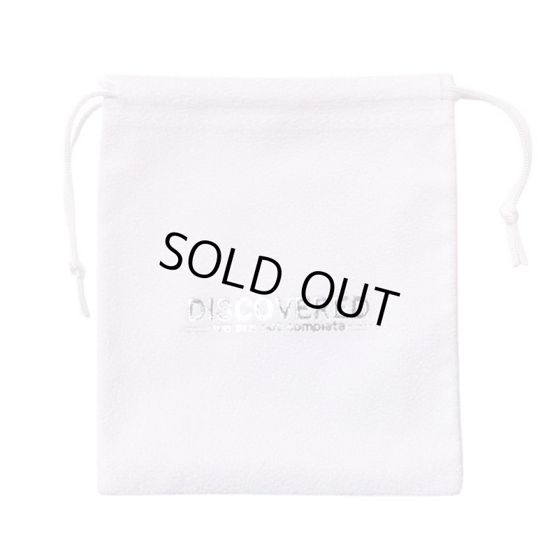 DISCOVERED ディスカバード 通販