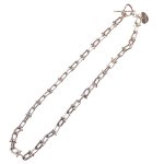 DISCOVERED ディスカバード 通販