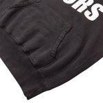 tmt yours big3 TMT YOURS BIG3 パーカー 通販