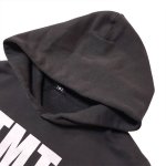 tmt yours big3 TMT YOURS BIG3 パーカー 通販