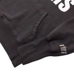 tmt yours big3 TMT YOURS BIG3 パーカー 通販