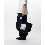 in・stru(men-tal). インストルメンタル 通販 神戸