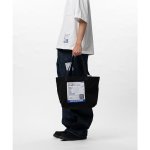 in・stru(men-tal). インストルメンタル 通販 神戸