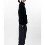 in・stru(men-tal). インストルメンタル 通販 神戸