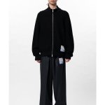 in・stru(men-tal). インストルメンタル 通販 神戸