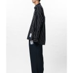 in・stru(men-tal). インストルメンタル 通販 神戸in・stru(men-tal). インストルメンタル 通販 神戸