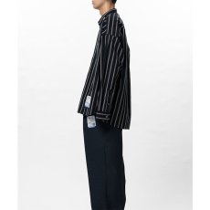 in・stru(men-tal). インストルメンタル 通販 神戸in・stru(men-tal). インストルメンタル 通販 神戸