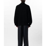 in・stru(men-tal). インストルメンタル 通販 神戸