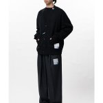 in・stru(men-tal). インストルメンタル 通販 神戸