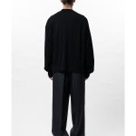 in・stru(men-tal). インストルメンタル 通販 神戸