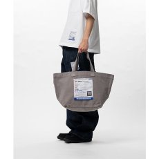 in・stru(men-tal). インストルメンタル 通販 神戸