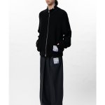 in・stru(men-tal). インストルメンタル 通販 神戸