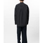 in・stru(men-tal). インストルメンタル 通販 神戸