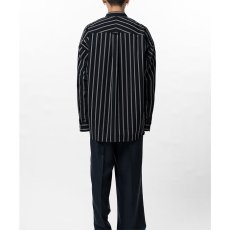 in・stru(men-tal). インストルメンタル 通販 神戸