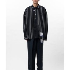 in・stru(men-tal). インストルメンタル 通販 神戸