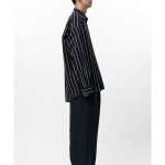 in・stru(men-tal). インストルメンタル 通販 神戸